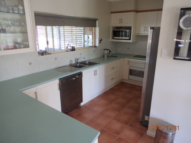 95 Crown Street, Grafton NSW 2460