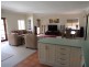 95 Crown Street, Grafton NSW 2460
