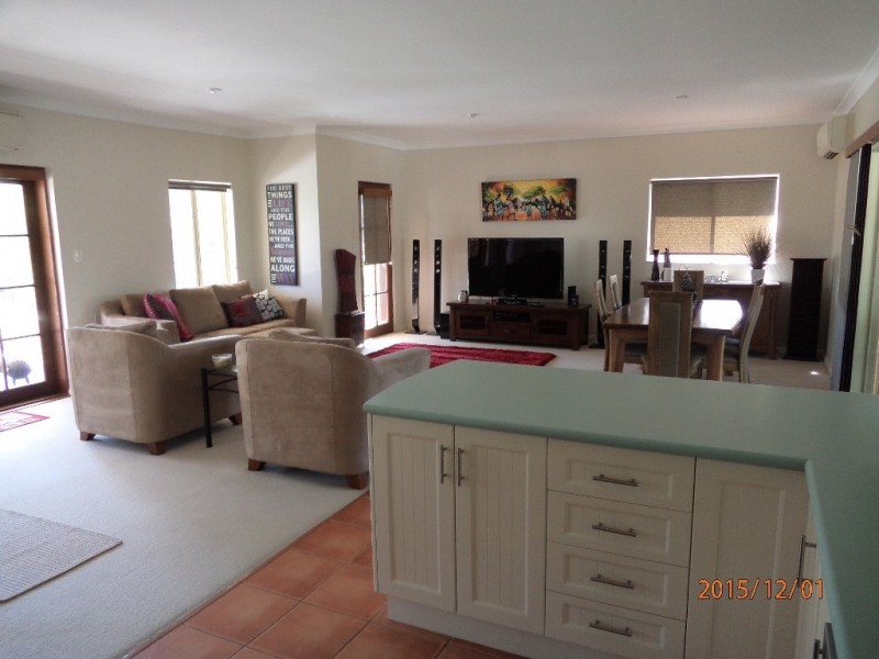 95 Crown Street, Grafton NSW 2460