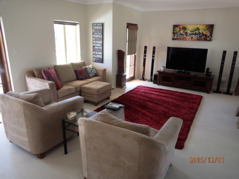 95 Crown Street, Grafton NSW 2460