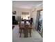 95 Crown Street, Grafton NSW 2460