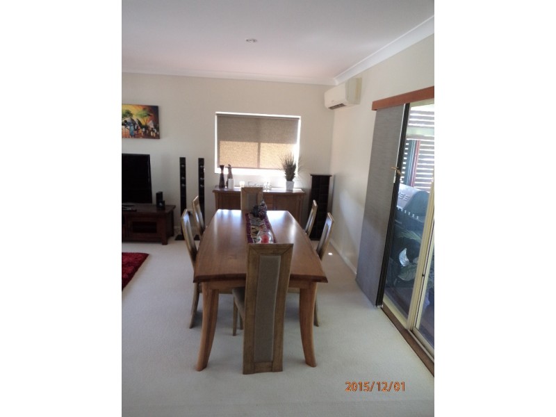 95 Crown Street, Grafton NSW 2460