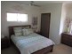 95 Crown Street, Grafton NSW 2460