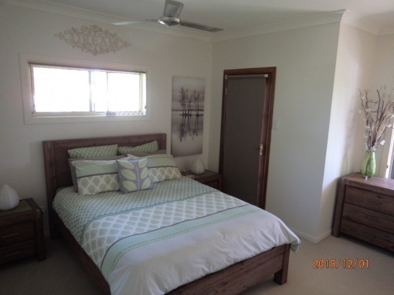 95 Crown Street, Grafton NSW 2460