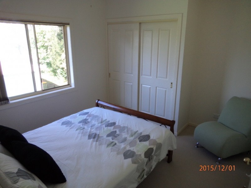 95 Crown Street, Grafton NSW 2460
