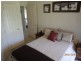 95 Crown Street, Grafton NSW 2460