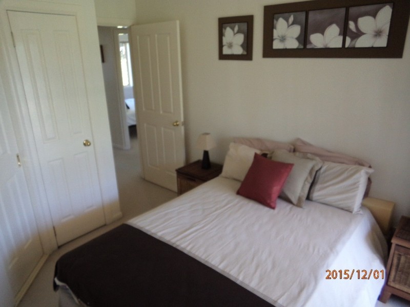 95 Crown Street, Grafton NSW 2460