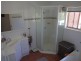 95 Crown Street, Grafton NSW 2460