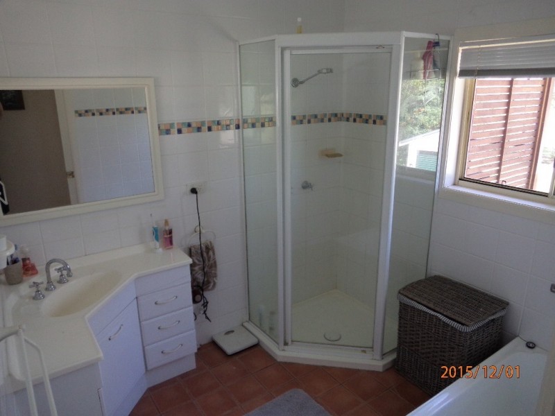 95 Crown Street, Grafton NSW 2460