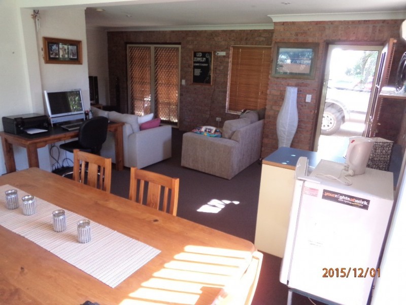 95 Crown Street, Grafton NSW 2460