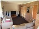 95 Crown Street, Grafton NSW 2460