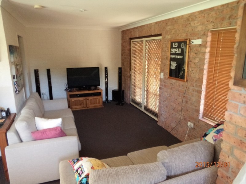 95 Crown Street, Grafton NSW 2460