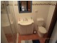 95 Crown Street, Grafton NSW 2460