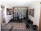 95 Crown Street, Grafton NSW 2460