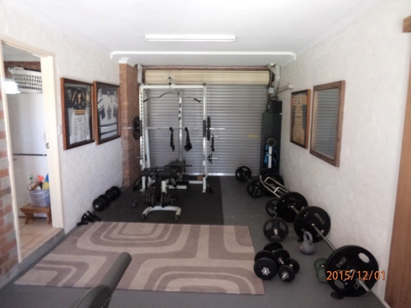 95 Crown Street, Grafton NSW 2460