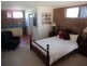 95 Crown Street, Grafton NSW 2460
