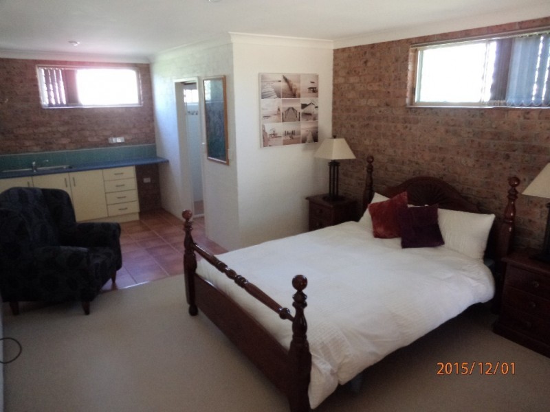 95 Crown Street, Grafton NSW 2460
