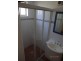 95 Crown Street, Grafton NSW 2460