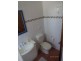 95 Crown Street, Grafton NSW 2460