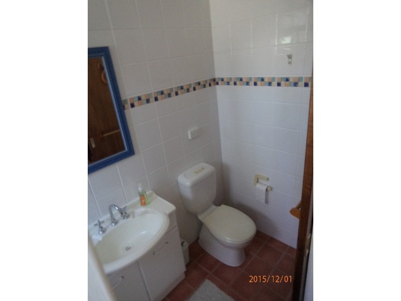 95 Crown Street, Grafton NSW 2460