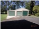 95 Crown Street, Grafton NSW 2460
