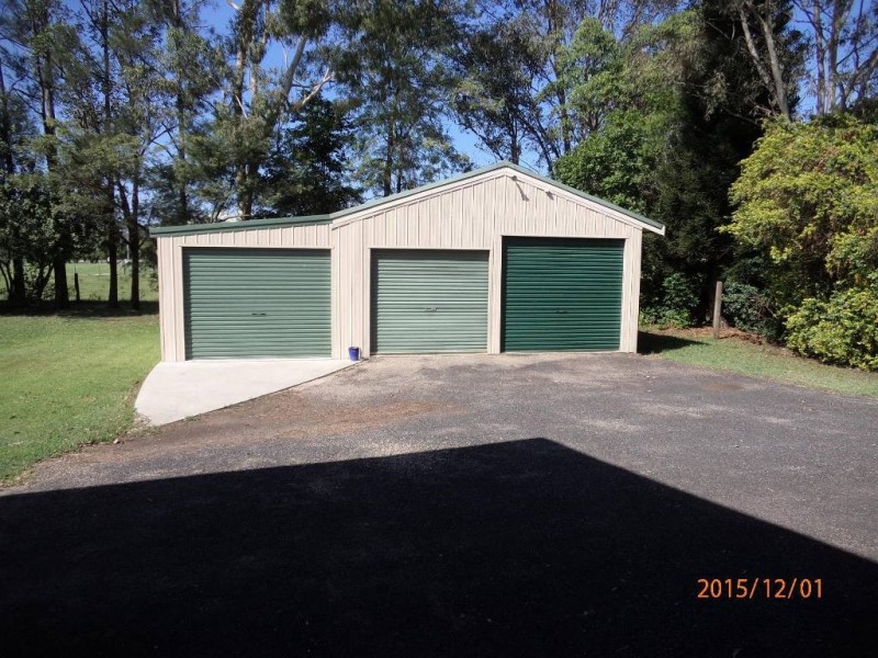 95 Crown Street, Grafton NSW 2460