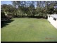 95 Crown Street, Grafton NSW 2460