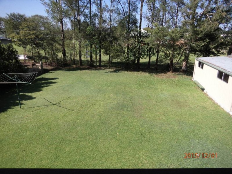 95 Crown Street, Grafton NSW 2460