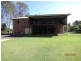 95 Crown Street, Grafton NSW 2460