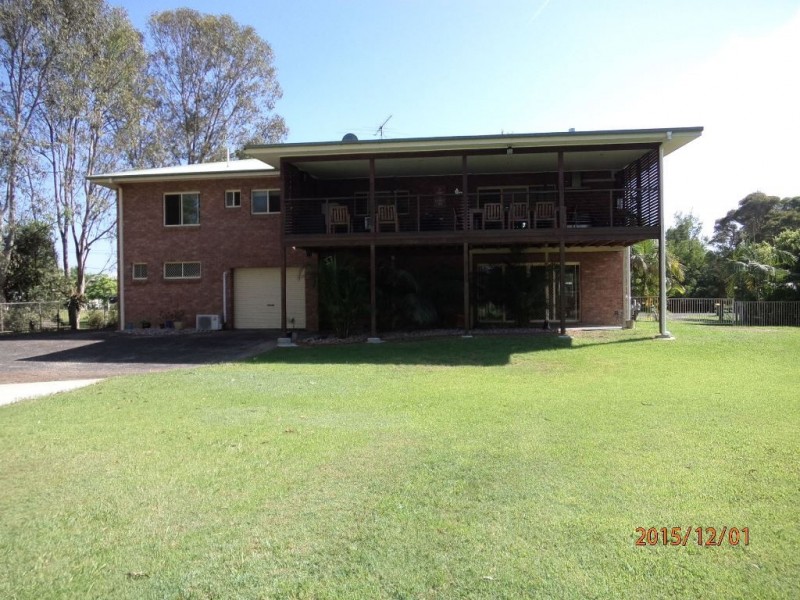 95 Crown Street, Grafton NSW 2460