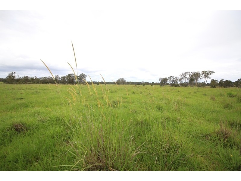 Lot 13 Tullymorgan Road, Lawrence NSW 2460