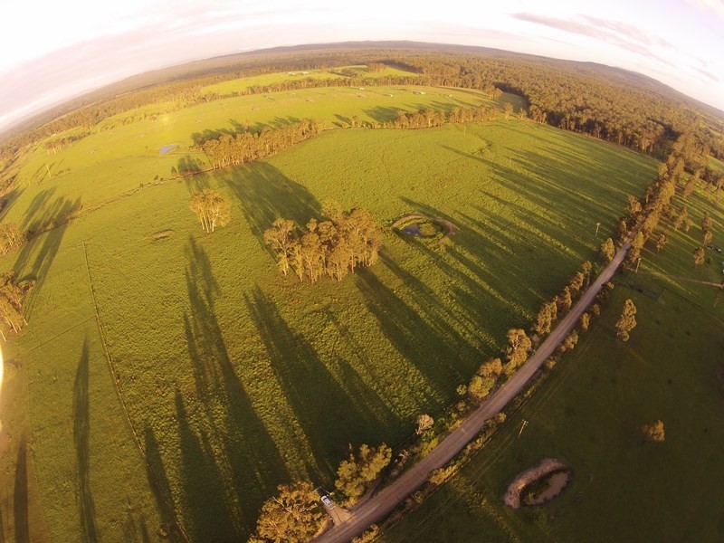 Lot 13 Tullymorgan Road, Lawrence NSW 2460