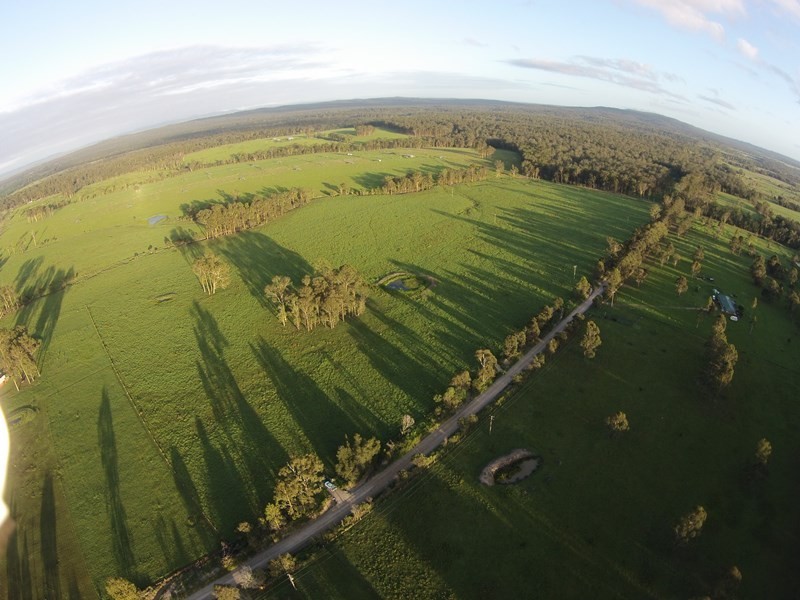 Lot 13 Tullymorgan Road, Lawrence NSW 2460