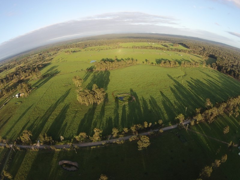 Lot 13 Tullymorgan Road, Lawrence NSW 2460