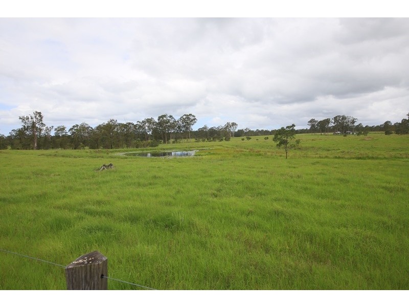 Lot 13 Tullymorgan Road, Lawrence NSW 2460