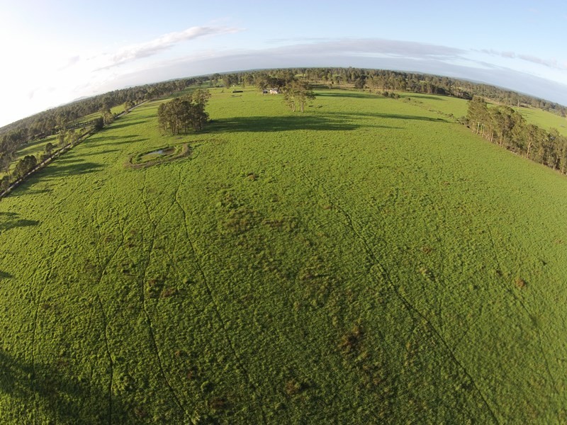 Lot 13 Tullymorgan Road, Lawrence NSW 2460