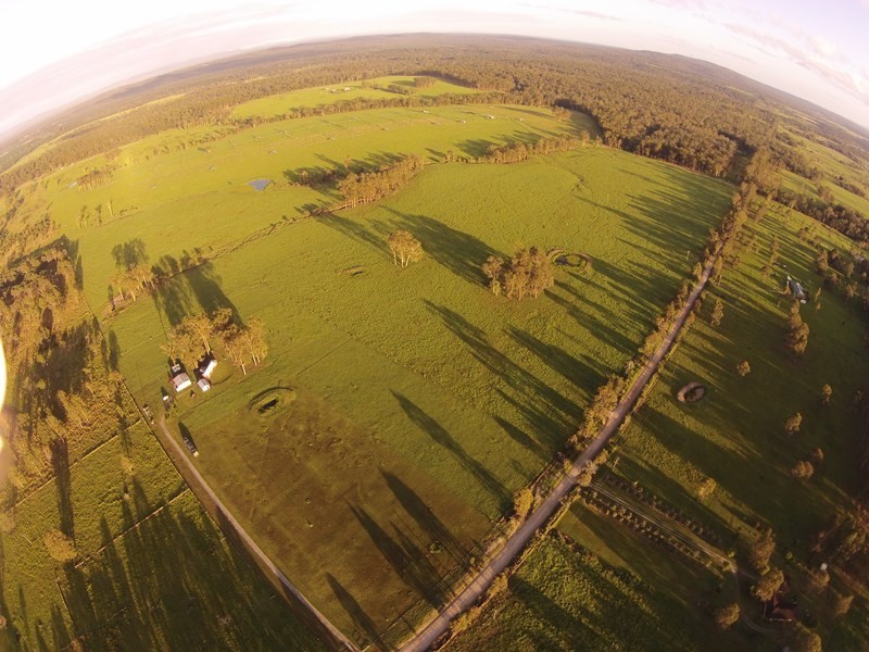 Lot 13 Tullymorgan Road, Lawrence NSW 2460