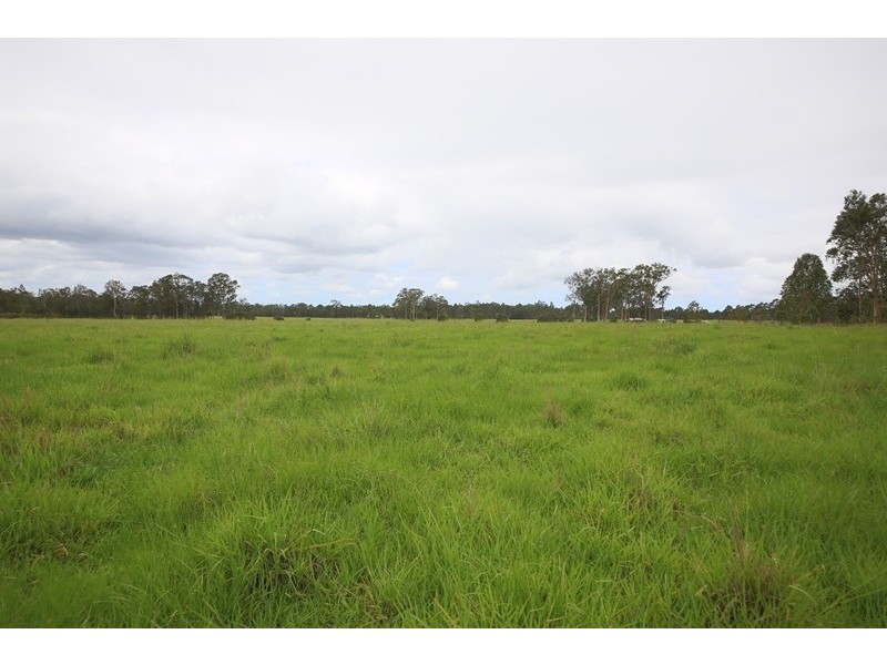 Lot 13 Tullymorgan Road, Lawrence NSW 2460