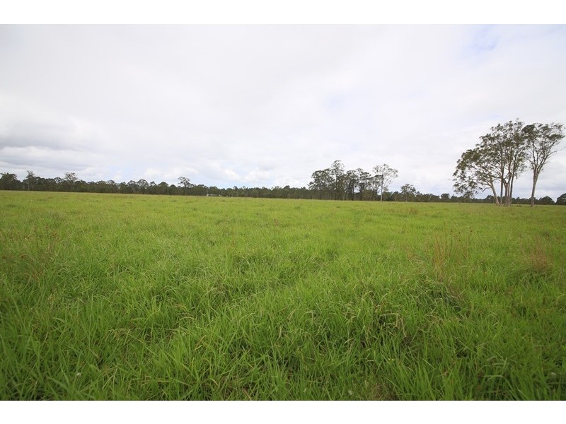 Lot 13 Tullymorgan Road, Lawrence NSW 2460