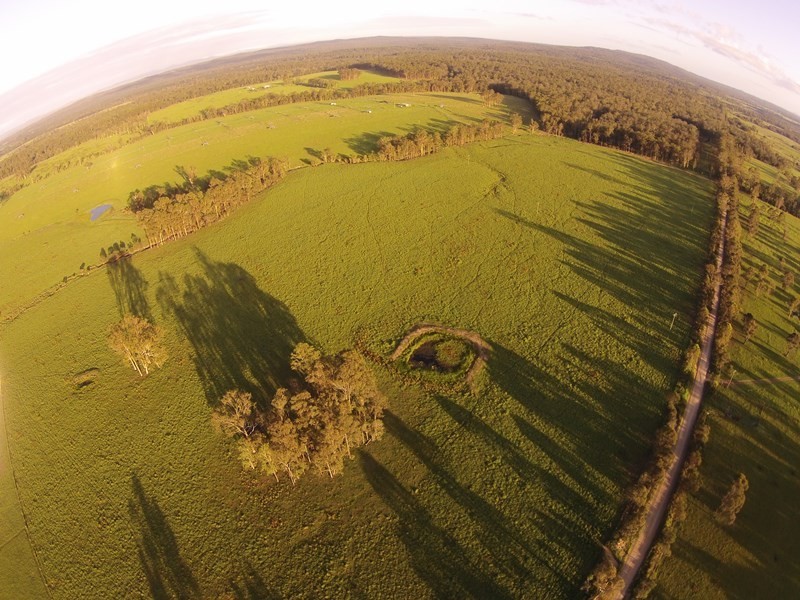 Lot 13 Tullymorgan Road, Lawrence NSW 2460