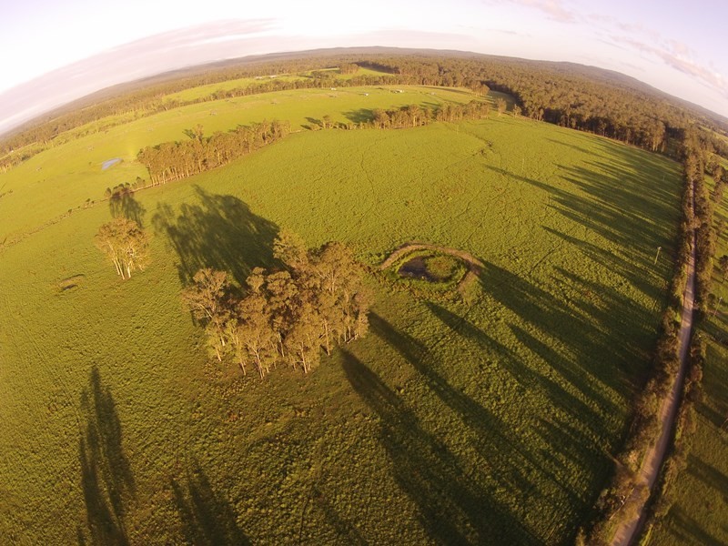 Lot 13 Tullymorgan Road, Lawrence NSW 2460