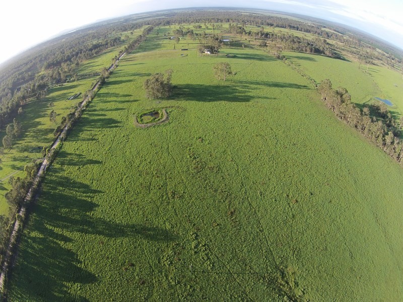 Lot 13 Tullymorgan Road, Lawrence NSW 2460