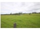 Lot 13 Tullymorgan Road, Lawrence NSW 2460
