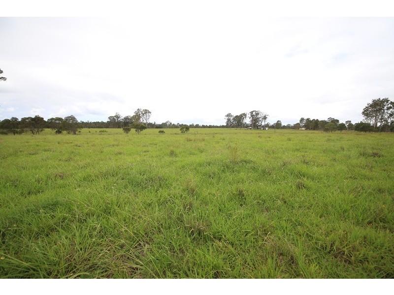 Lot 13 Tullymorgan Road, Lawrence NSW 2460
