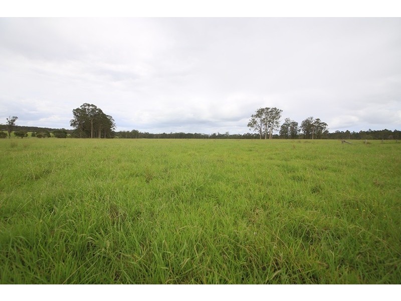 Lot 13 Tullymorgan Road, Lawrence NSW 2460