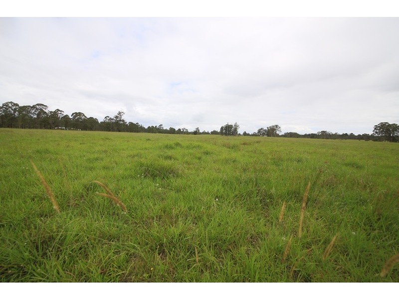 Lot 13 Tullymorgan Road, Lawrence NSW 2460
