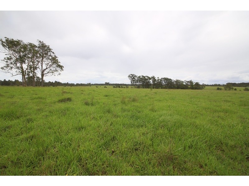 Lot 13 Tullymorgan Road, Lawrence NSW 2460