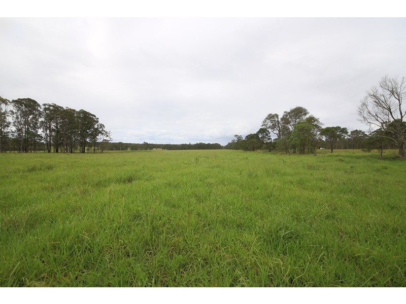 Lot 13 Tullymorgan Road, Lawrence NSW 2460