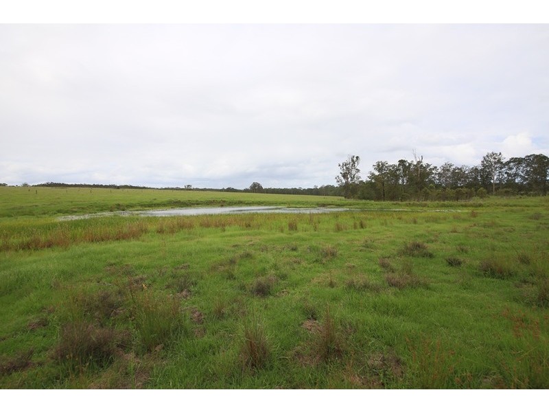 Lot 13 Tullymorgan Road, Lawrence NSW 2460