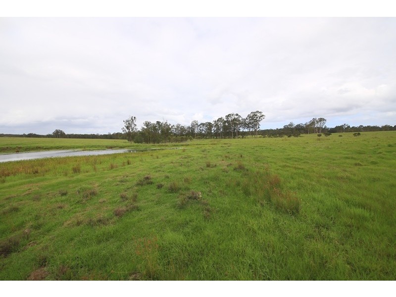 Lot 13 Tullymorgan Road, Lawrence NSW 2460